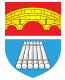 Grodno Oblast Executive Committee
